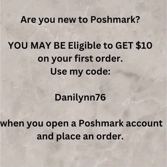 Free people lace shorts - Picture 12 of 13